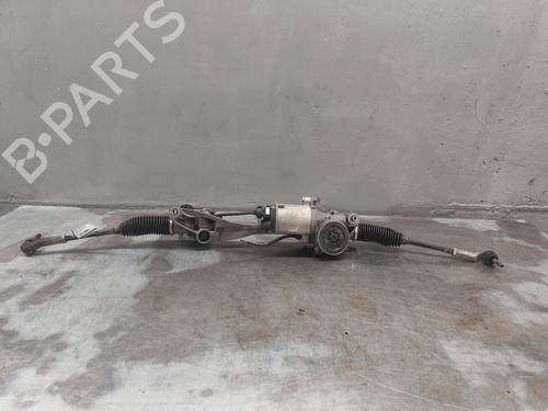 Steering rack SEAT LEON (5F1) 1.6 TDI | BP38616402M22 - Image 3