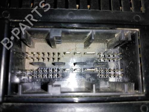 Headlight switch BMW 3 (E46) 320 d | BP21427846I24