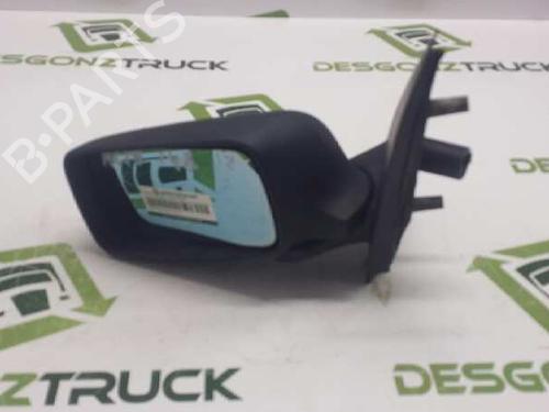 Used Left mirror ALFA ROMEO 145 (930_) [1994-2001]  21425211