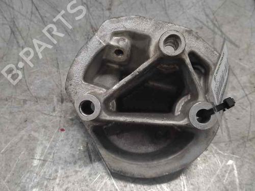 Used Other PEUGEOT 307 (3A/C) [2000-2012]  21407678