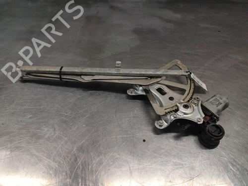 Used Front right window mechanism Front right window mechanism TOYOTA RAV 4 II (_A2_) 2.0 4WD (ACA21, ACA20) (150 hp) 33410840 33410840