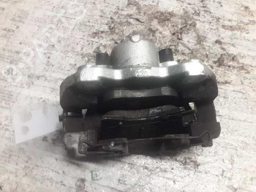 Left front brake caliper OPEL ASTRA H (A04) | BP21470771M105