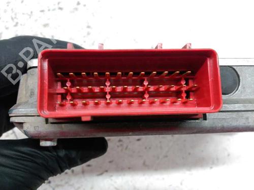 Engine control unit (ECU) ROVER 400 II (RT) | BP21441964M57