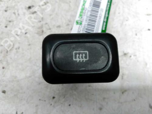 Used Switch NISSAN VANETTE CARGO Van (HC 23) [1994-2002]  21439969