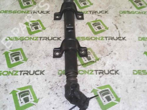 steering-column-iveco-daily-iv-van-2006-2007-2008-2009-2010-2011-2012-40623709 main image