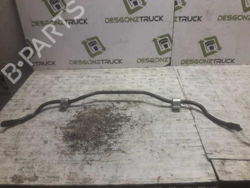 Krængningsstabilisator FIAT GRANDE PUNTO (199_) [2005-2025]  21469723