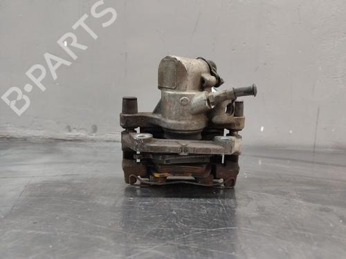 Left rear brake caliper FORD FOCUS C-MAX (DM2) | BP35962241M107 - Image 4
