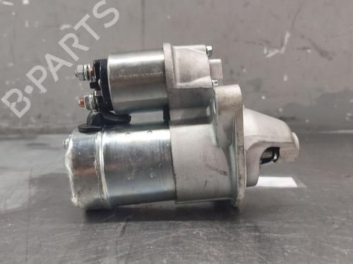 Starter OPEL ASTRA H (A04) | BP36290987M8 - Image 5