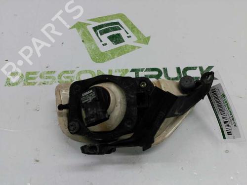 Left front fog light FORD FOCUS I (DAW, DBW)  | BP21432262C30 