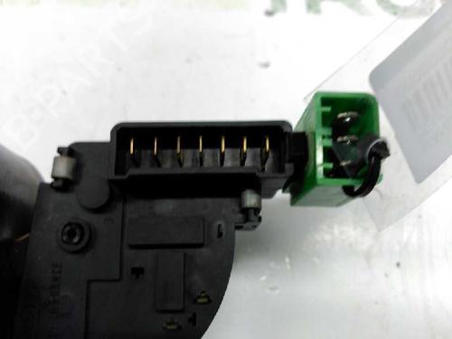 Steering column stalk PEUGEOT 205 II (20A/C)  | BP21432121I23 