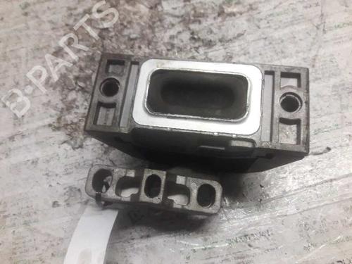 Engine mount SEAT LEON (1M1)  | BP21470709M89 