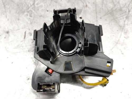 Squib airbag FORD MONDEO III (B5Y) 2.2 TDCi | BP28622943C102 