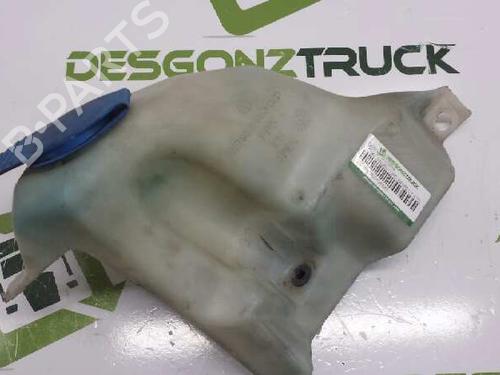 Used Windscreen washer tank VW LUPO I (6X1, 6E1) 1.4 TDI (75 hp) 21424488