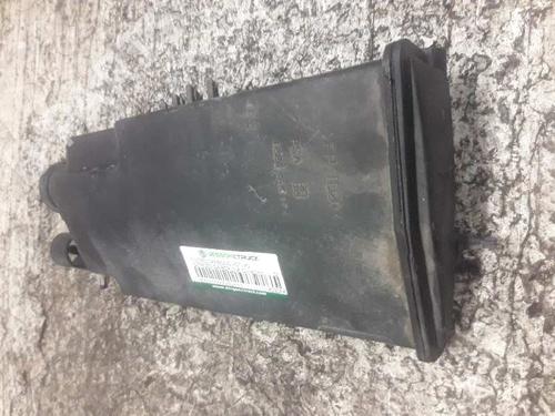 Other CITROËN C4 I (LC_)  | BP21468432O1 