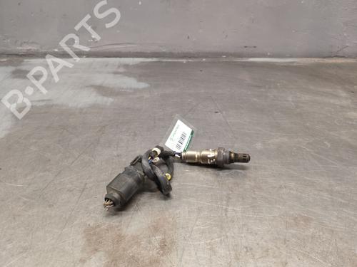 Used Electronic sensor Electronic sensor 39636946 39636946