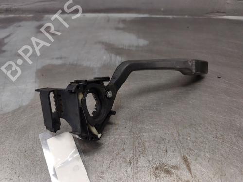 Used Steering column stalk Steering column stalk 21431640 21431640
