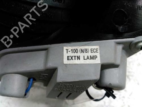 Right taillight DAEWOO LANOS (KLAT)  | BP21446265C35 