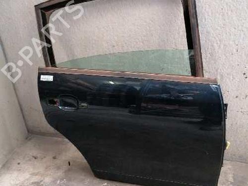 Used Right rear door CITROËN C4 I (LC_) [2004-2014]  21474335
