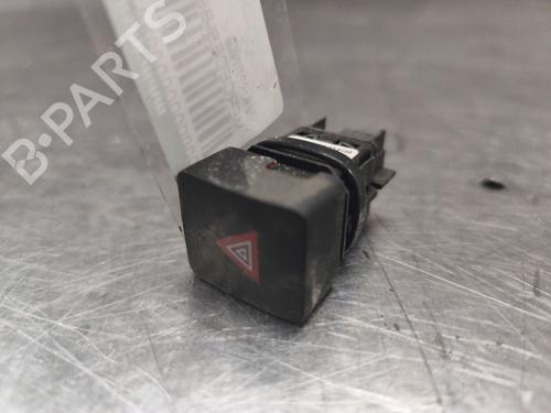 Warnblinkschalter für MERCEDES-BENZ CITAN Box Body/MPV (W415) 109 CDI (415.601, 415.603, 415.605) (90 hp) 33216601