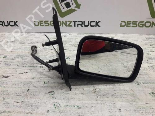 Used Right mirror VW GOLF II (19E, 1G1) [1983-1992]  21456541