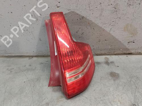 Høyre baklys CITROËN C4 I (LC_) 1.6 16V (109 hp) 27608914