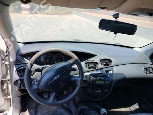 Right headlight FORD FOCUS I Turnier (DNW) | BP38036672C29 - Image 11