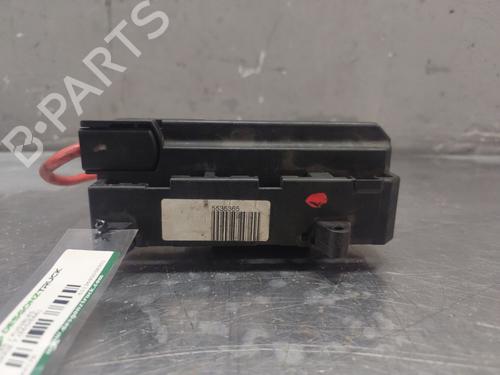 Fuse box BMW 7 (E65, E66, E67) | BP21461170E1 - Image 5