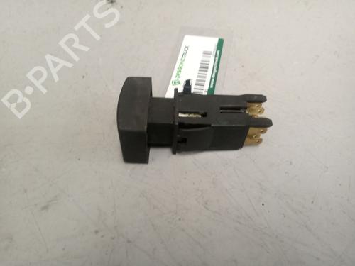 Spak kontakt NISSAN ATLEON | BP37667209I30 - Image 6