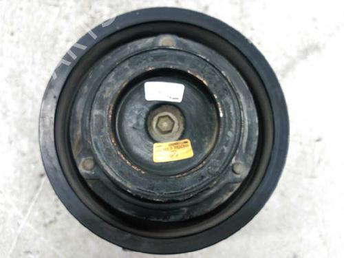 AC compressor FIAT BRAVA (182_)  | BP21436064M34 