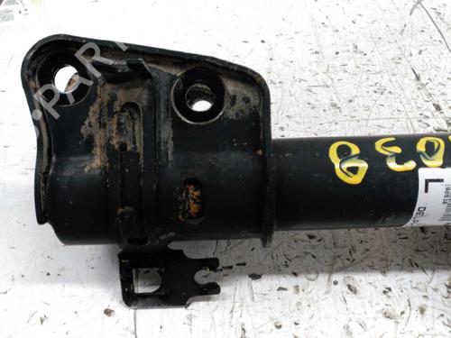 Left rear shock absorber LAND ROVER FREELANDER I (L314)  | BP21443606M18 
