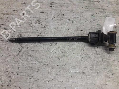 Used Gear lever NISSAN ALMERA II Hatchback (N16) [2000-2025]  21433998