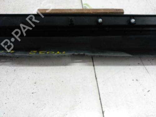  - Image 8