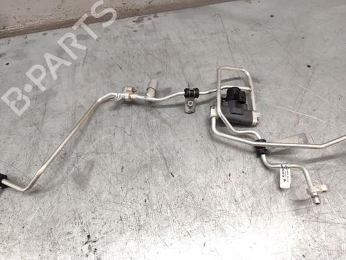 AC pipe RENAULT AUSTRAL TCe 130 (HGM2) | BP22734019M126 