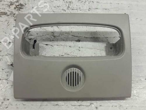 other-ford-focus-ii-da_-hcp-dp-4m51a045b54-luz-interior-2004-2005-2006-2007-2008-2009-2010-2011-2012-2013-21452049 main image