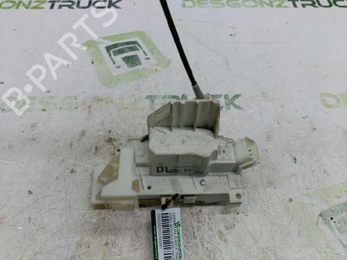 Used Rear right lock FORD MONDEO III (B5Y) [2000-2007]  21434100