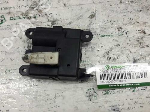 Elektronik Modul für NISSAN X-TRAIL I (T30) [2001-2013]  21453011