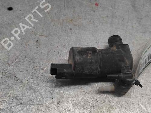 Spylervæskepumpe CITROËN C3 I (FC_, FN_) 1.1 i (60 hp) 21412616