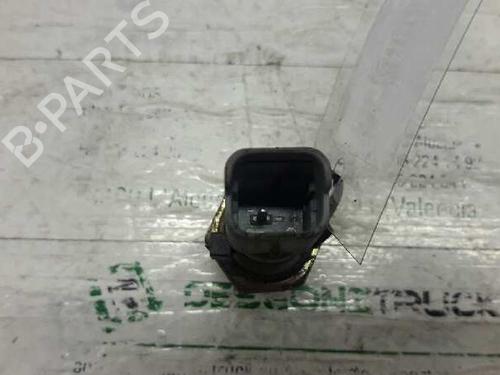 Elektronisk sensor PEUGEOT EXPERT Van (222)  | BP21451710M84