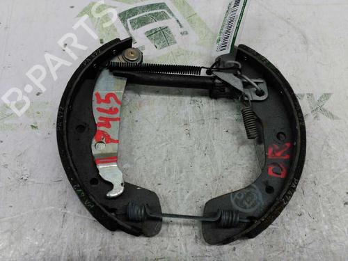 other-opel-corsa-b-s93-1993-1994-1995-1996-1997-1998-1999-2000-2001-2002-2003-2004-2005-2006-2007-2008-2009-21434631 main image