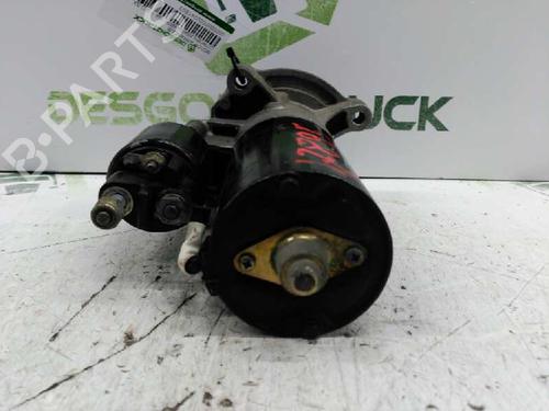 Starter CITROËN XSARA (N1) 1.9 D | BP21426981M8 