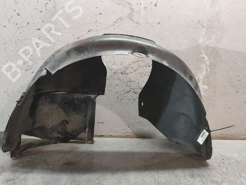 Used Wheel arch VW GOLF V (1K1) 1.9 TDI (105 hp) 28678589