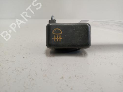 Kombi Kontakt / Stilkkontakt Kombi Kontakt / Stilkkontakt 39591430 39591430