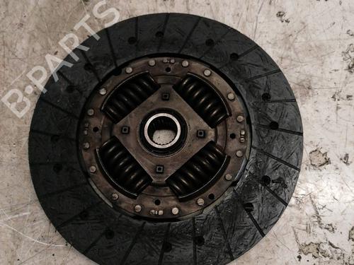 Other FORD MAVERICK (UDS, UNS)  | BP25801660O1 