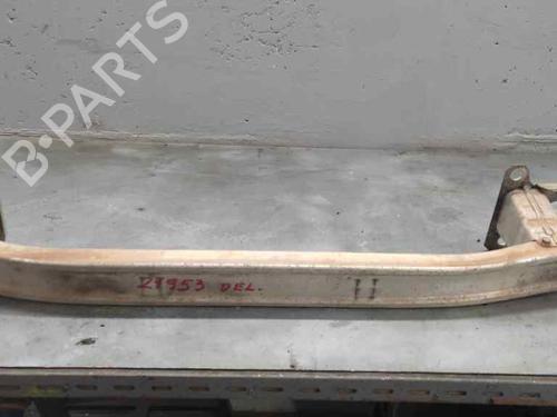 Used Front bumper reinforcement RENAULT CLIO III (BR0/1, CR0/1) [2005-2014]  21407204