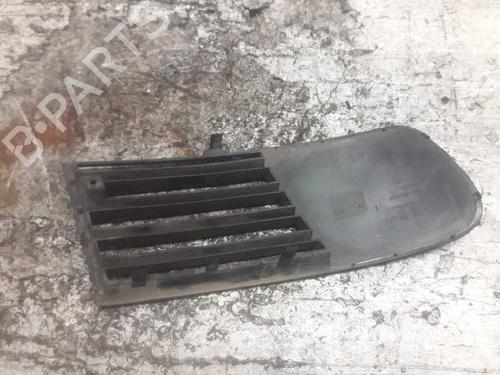 Grille SEAT IBIZA III (6L1)  | BP21472470C40 