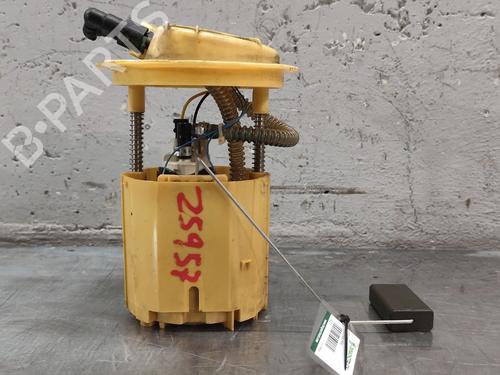 Bränslepump JEEP COMPASS (MK49) 2.2 CRD | BP30912151M76