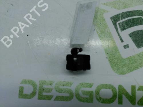 Used Right rear window switch SEAT CORDOBA (6K2) 1.4 (60 hp) 21428904