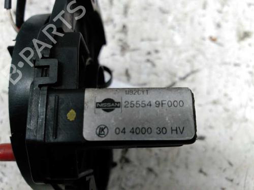 Squib airbag NISSAN PRIMERA (P11)  | BP21431675C102 