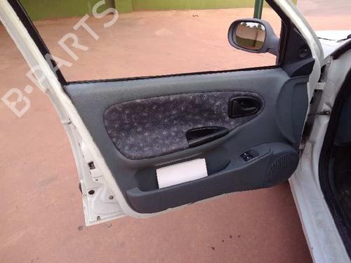 Electronic sensor RENAULT MEGANE I (BA0/1_)  | BP21461486M84 