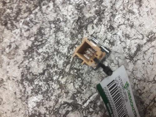 Switch VW PASSAT B6 (3C2)  | BP21462459I30 